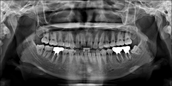 dental_6.jpg